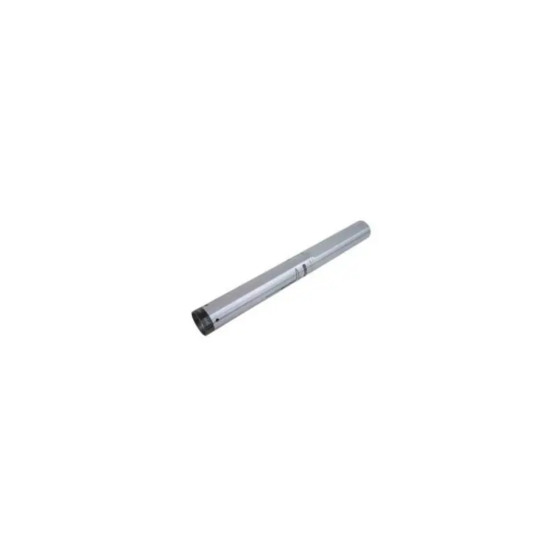 D40-208-GL40 EPB antivibrační tyč Steadyline - Akce