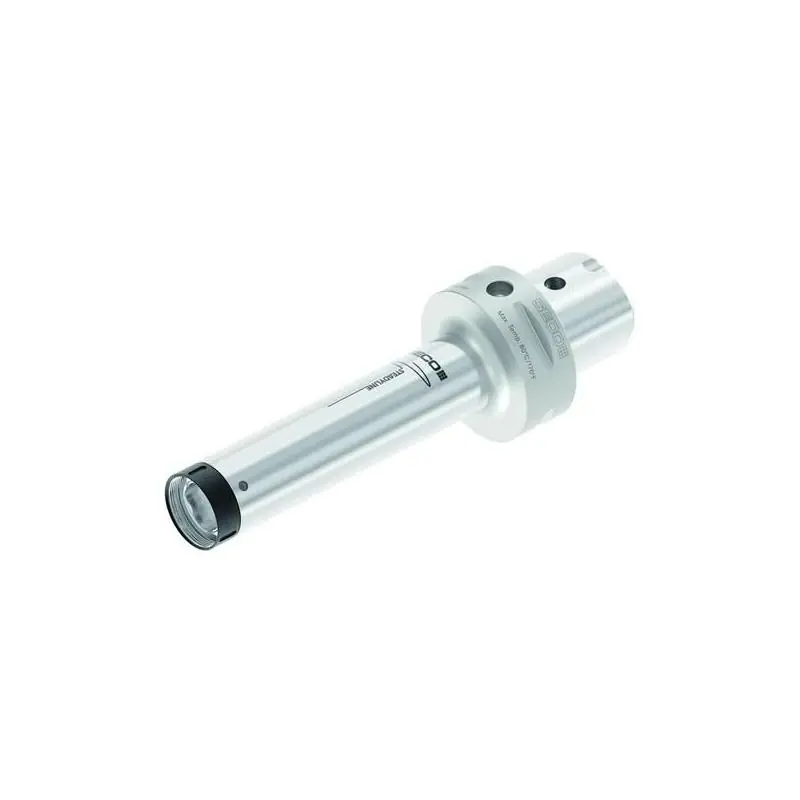 C6-D32-224-GL32 EPB antivibrační tyč Steadyline - Zlevněno