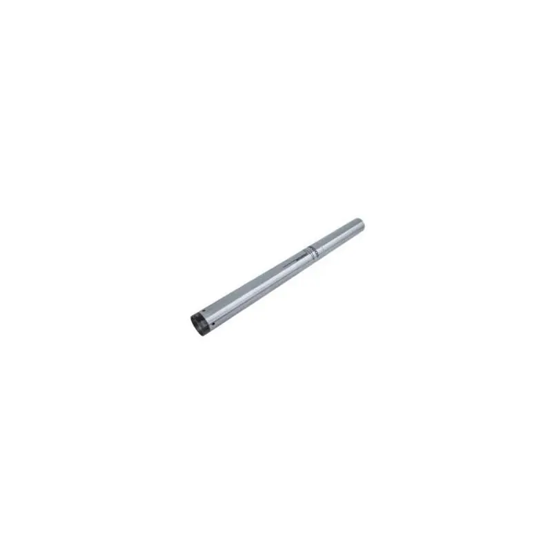 D40-368-GL40 EPB antivibrační tyč Steadyline - Výprodej
