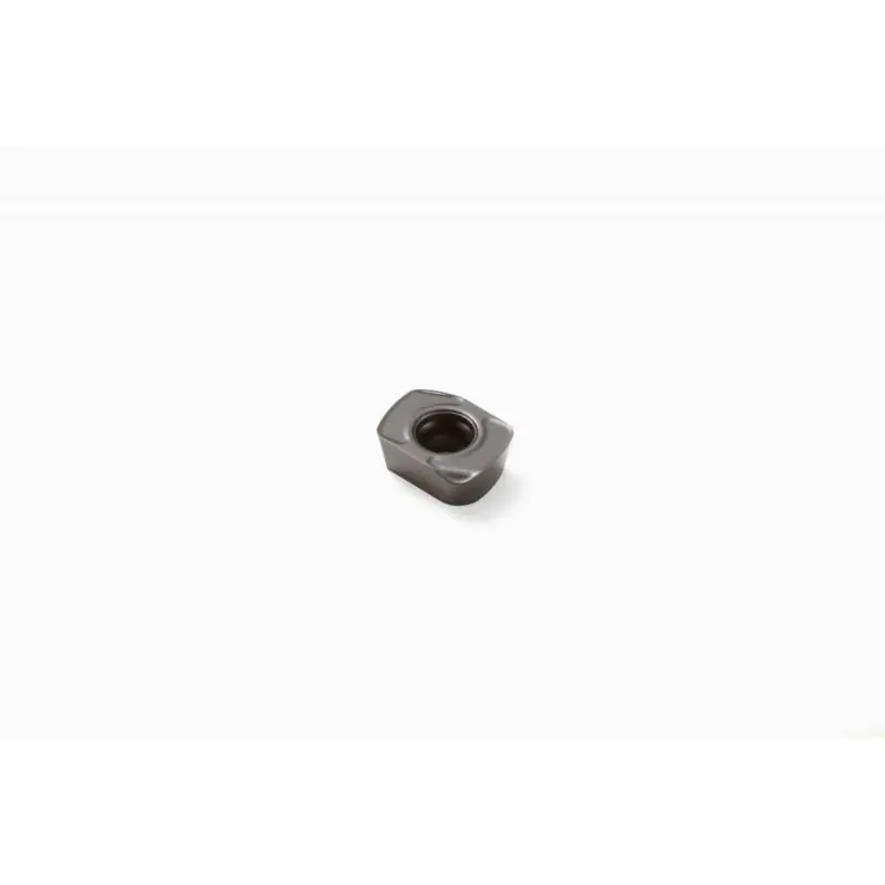 Nově v e-shopu | LPHT060310TR-ME05 MM4500 Destičky (VBD) pro frézy kopírovací
