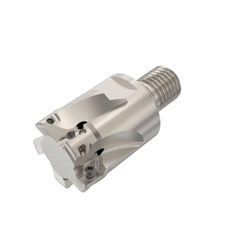 R217.69-01.25-16RE-10-5A Fréza (těleso) Turbo pro rohové frézování - Nejlepší cena