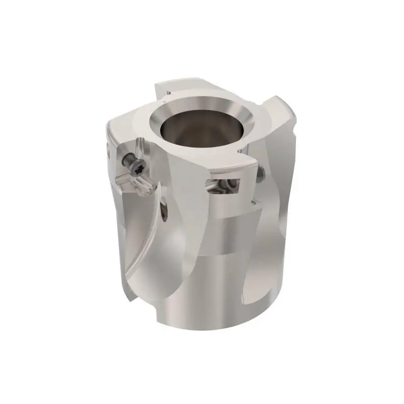 Nově přidáno - R220.69-01.50-10-4A Fréza (těleso) Turbo pro rohové frézování