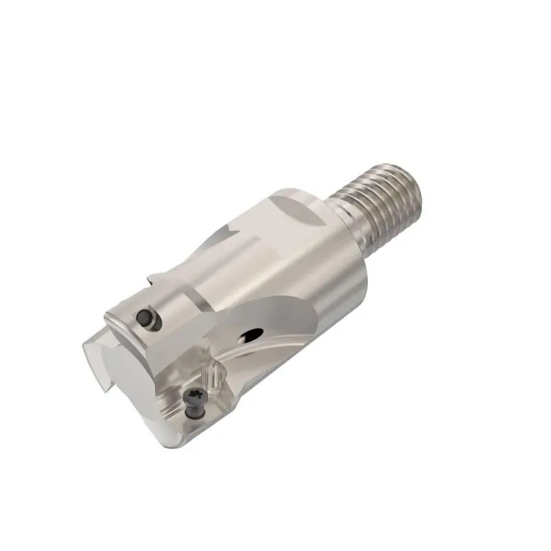 R217.69-01.00-12RE-10-3A Fréza (těleso) Turbo pro rohové frézování - Koupit nyní