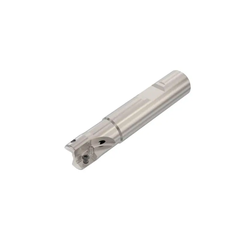 R217.69-00.62-3-10-2A Fréza (těleso) Turbo pro rohové frézování - Snadné vrácení