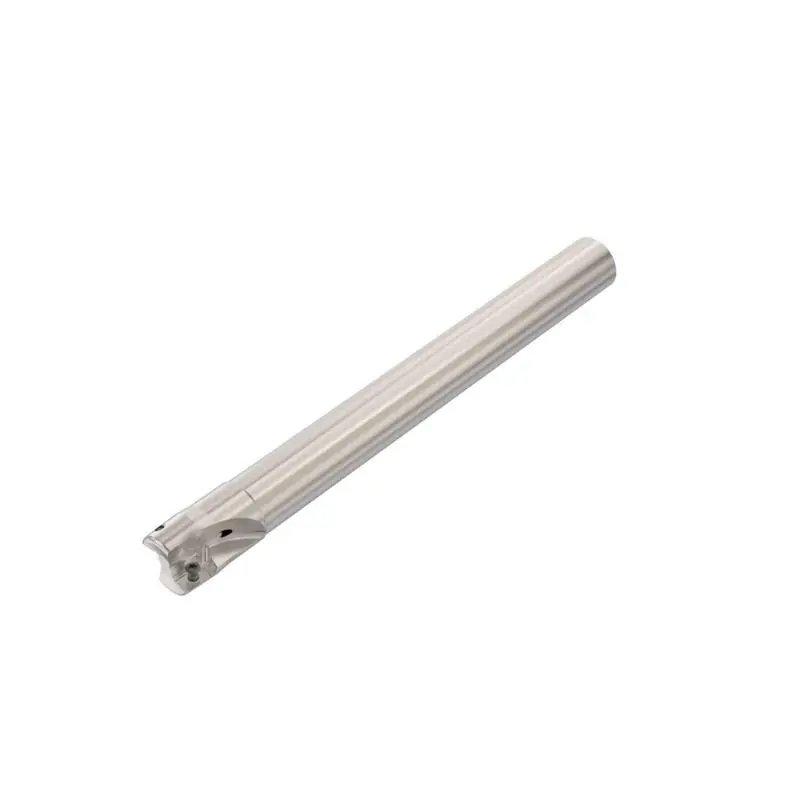 R217.69-1618.0-10-2A Fréza (těleso) Turbo pro rohové frézování - Cena od výrobce