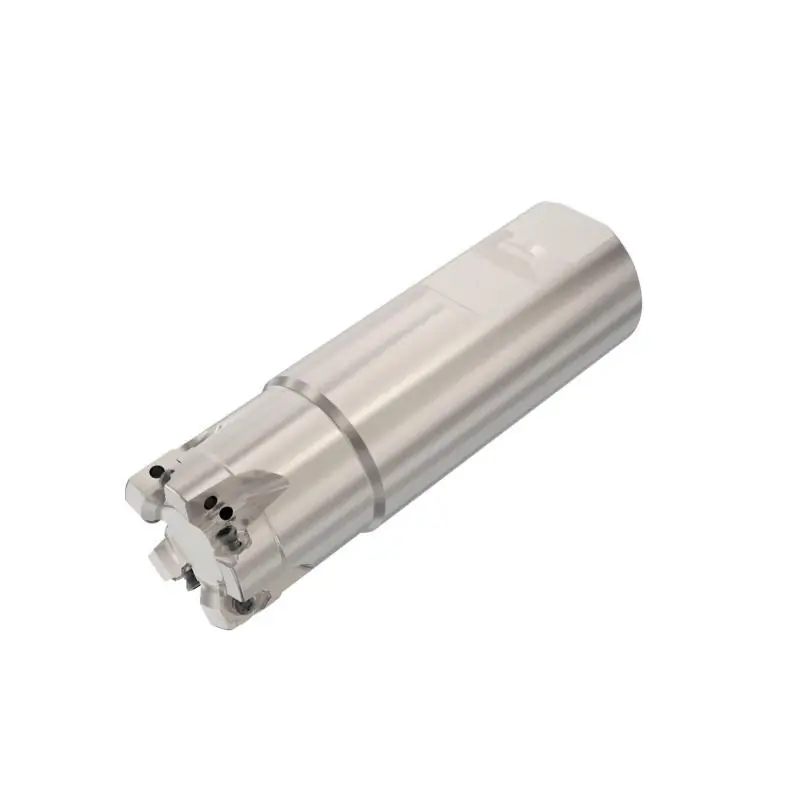 R217.96-01.25-3-04-5A Fréza (těleso) Square 6 pro rohové frézování | Přímo od výrobce