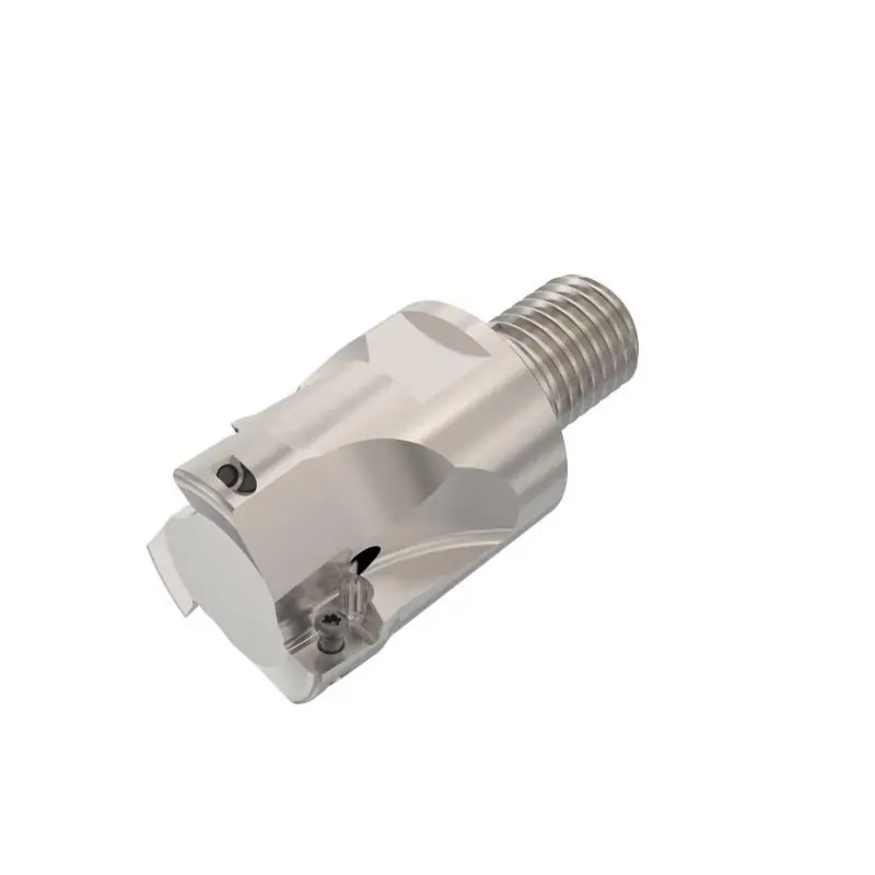 K dispozici - R217.69-1632.RE-10-3A Fréza (těleso) Turbo pro rohové frézování