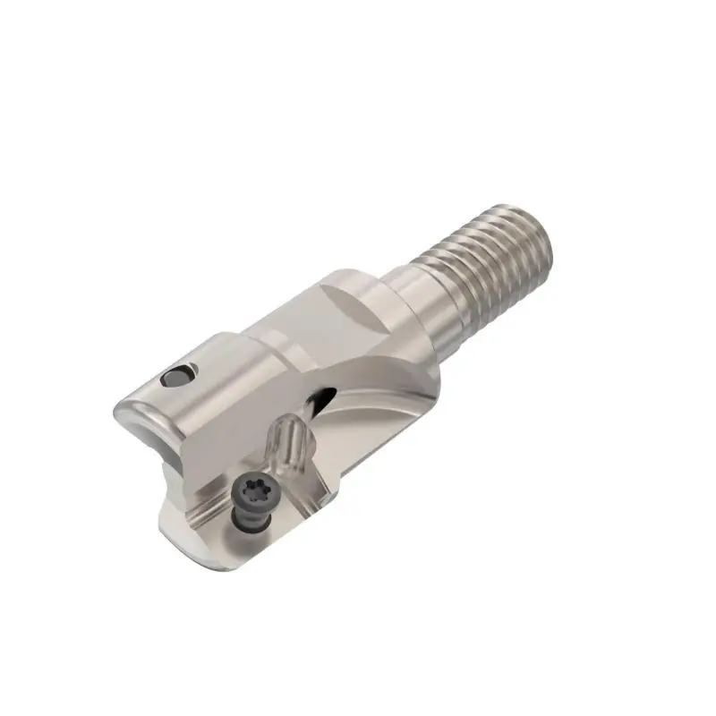 R217.69-0816.RE-10-2A Fréza (těleso) Turbo pro rohové frézování - Velmi oblíbený produkt
