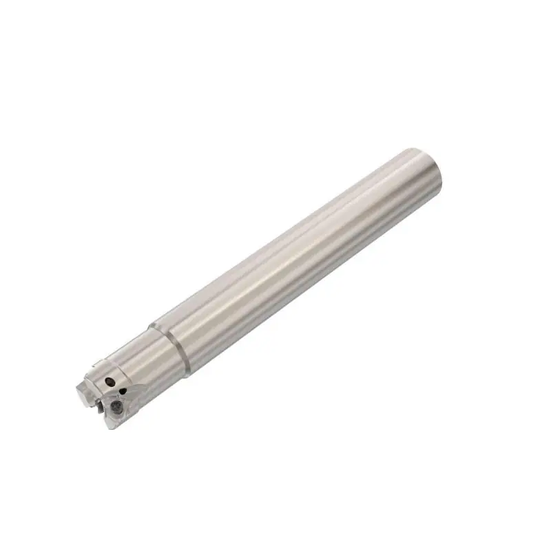 Výprodej | R217.96-2020.0-04-3A Fréza (těleso) Square 6 pro rohové frézování