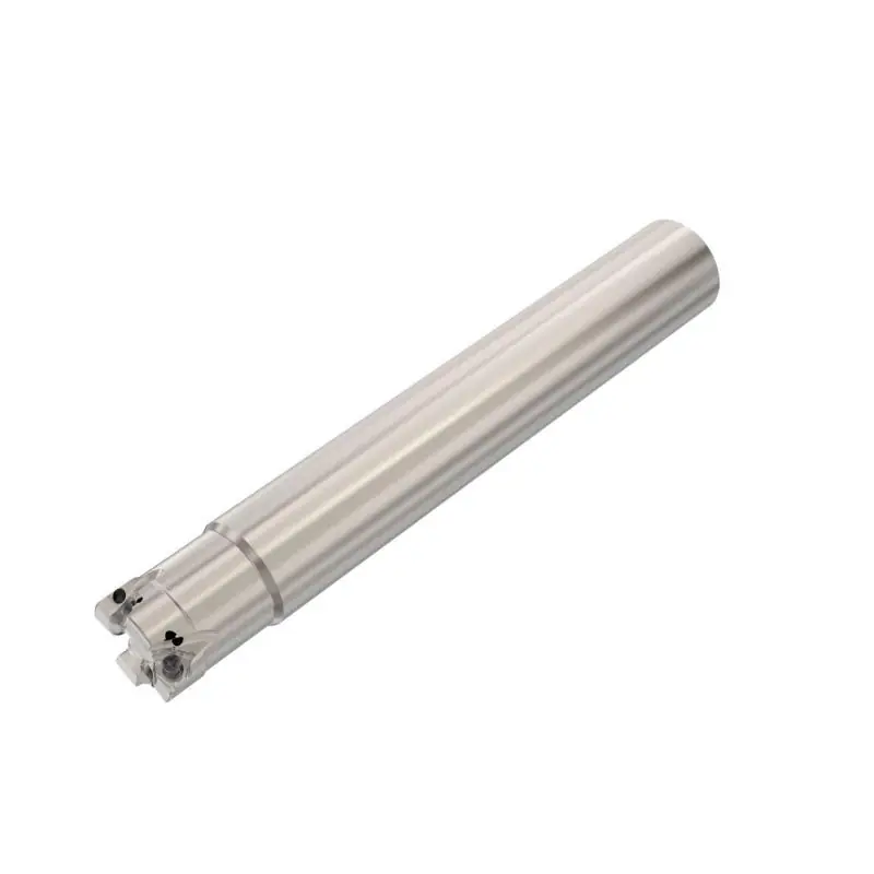 R217.96-2525.0-04-4A Fréza (těleso) Square 6 pro rohové frézování - Nízká cena