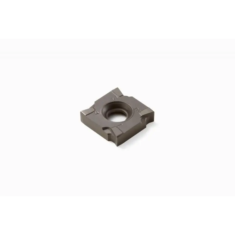 SNHQ120504TL4-M07 MM4500 Destičky (VBD) pro kotoučové frézy 335.19 - Snadné objednání