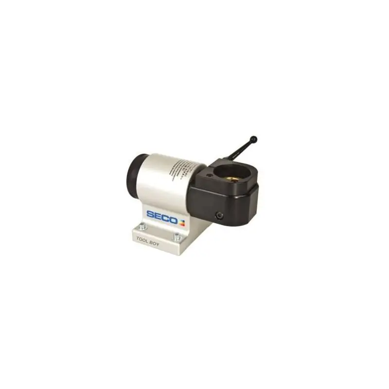 M211C6 EPB příslušenství, Monobloc/Graflex - Prodejní hit