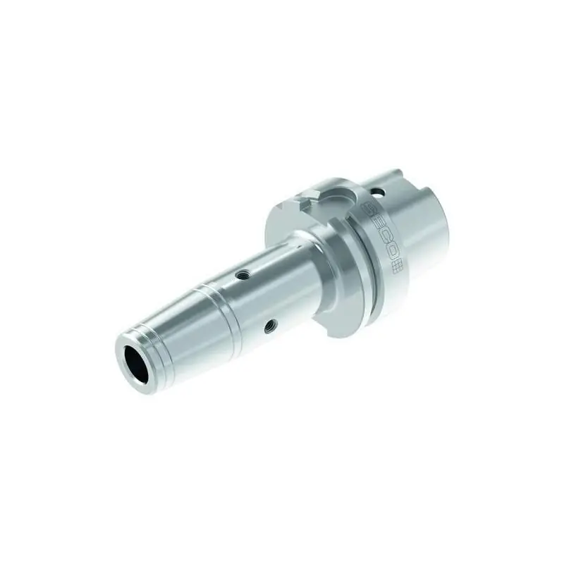Rychlé dodání - E930256030680 Monolitní upínač Shrinkfit ( tepelné upínání )
