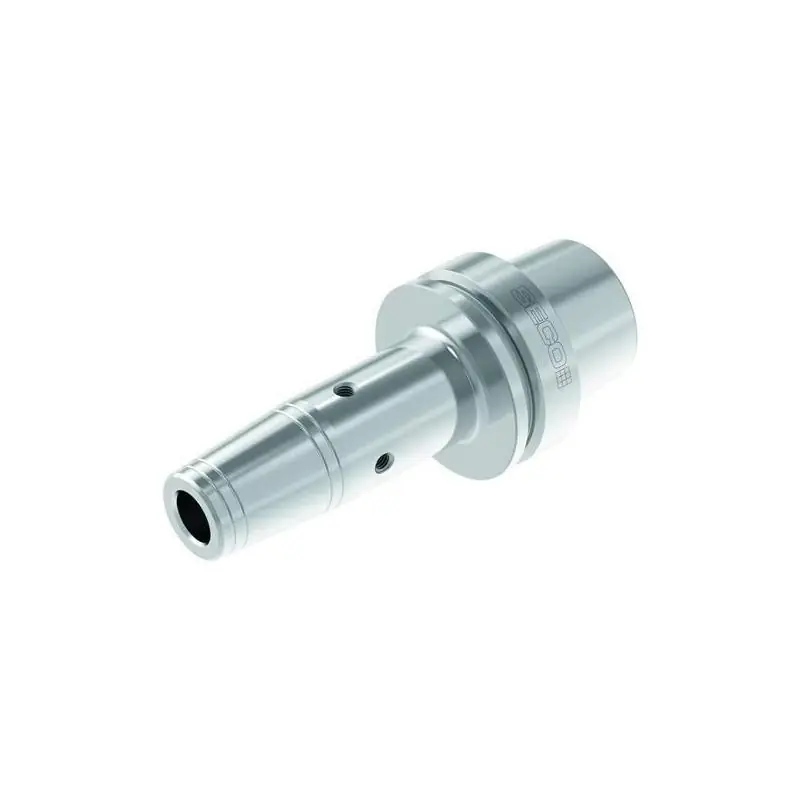 E934256031260 Monolitní upínač Shrinkfit ( tepelné upínání ) - Rychlé doručení
