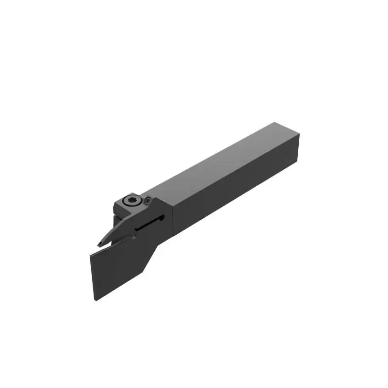 Výhodný nákup | CFZR0752802DRBJET Držák pro soustružení, Jetstream Tooling