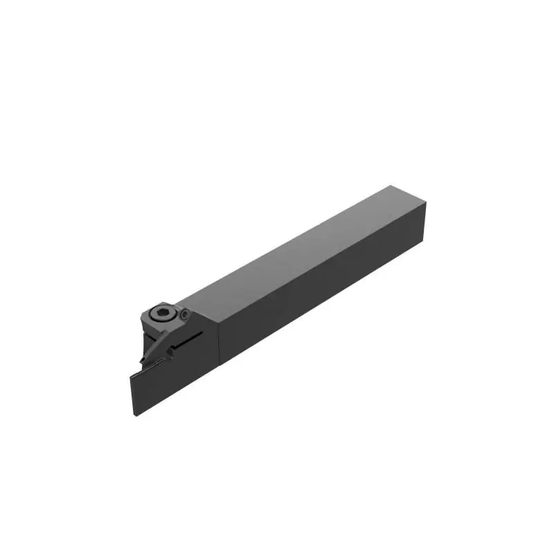 Bestseller - CFSR0751902DRBJET Držák pro soustružení, Jetstream Tooling
