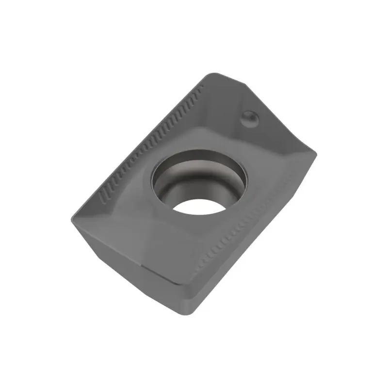 XOMX180608TR-ME13 MM4500 Destičky (VBD) pro rohové frézy Turbo | Objednat nyní