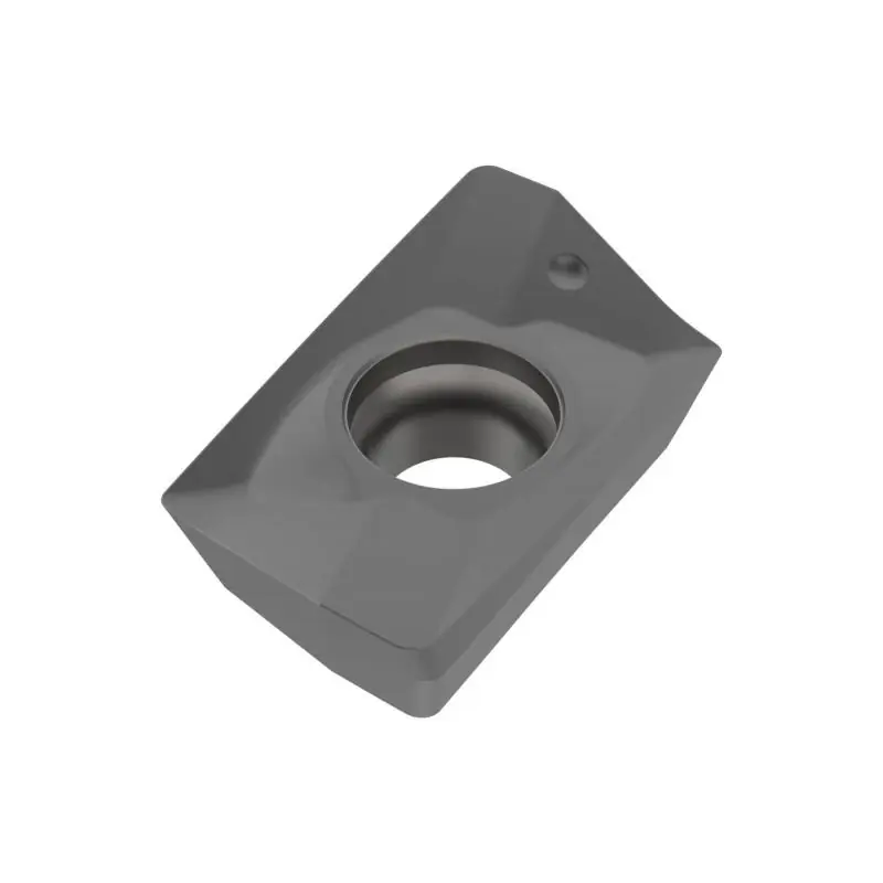 XOMX180616R-M10 MM4500 Destičky (VBD) pro rohové frézy Turbo - Poslední kus