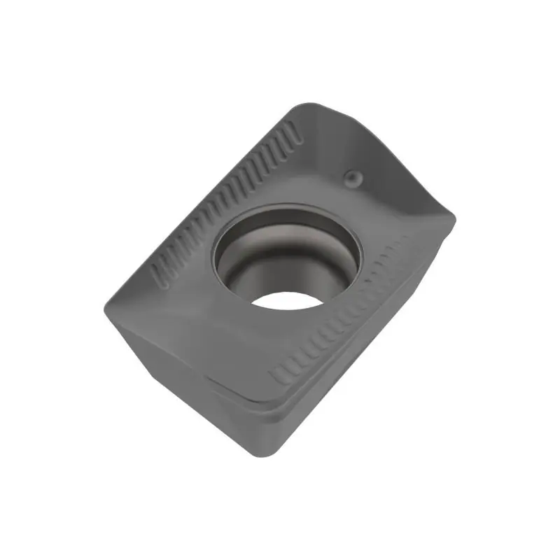 XOMX120408TR-ME08 MM4500 Destičky (VBD) pro rohové frézy Turbo - Top cena