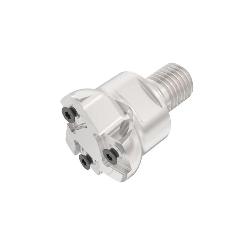 R230.19-1030.RE-SN1103-3A Fréza (těleso) - Do vyprodání zásob