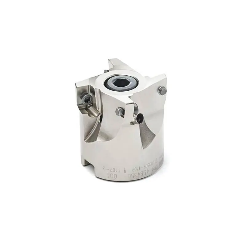 Novinka | R220.79-0050-XO12-4AN Fréza (těleso) ISO