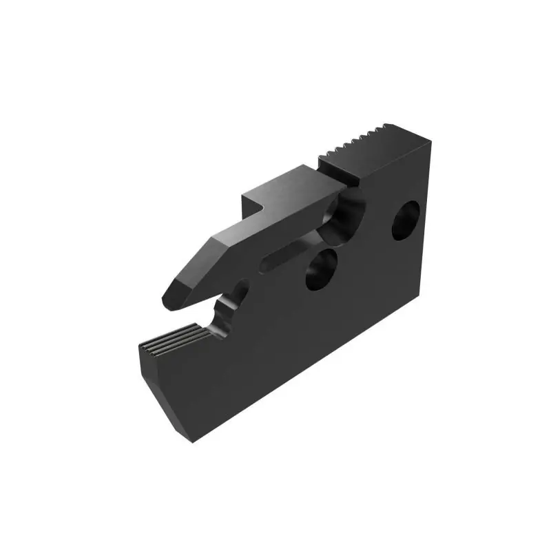 V21-CMR1605 Držák MDT - Výhodný nákup