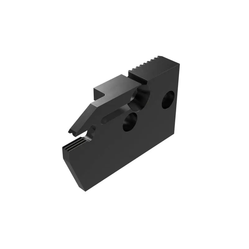 V21-CMR1304 Držák MDT - Bestseller