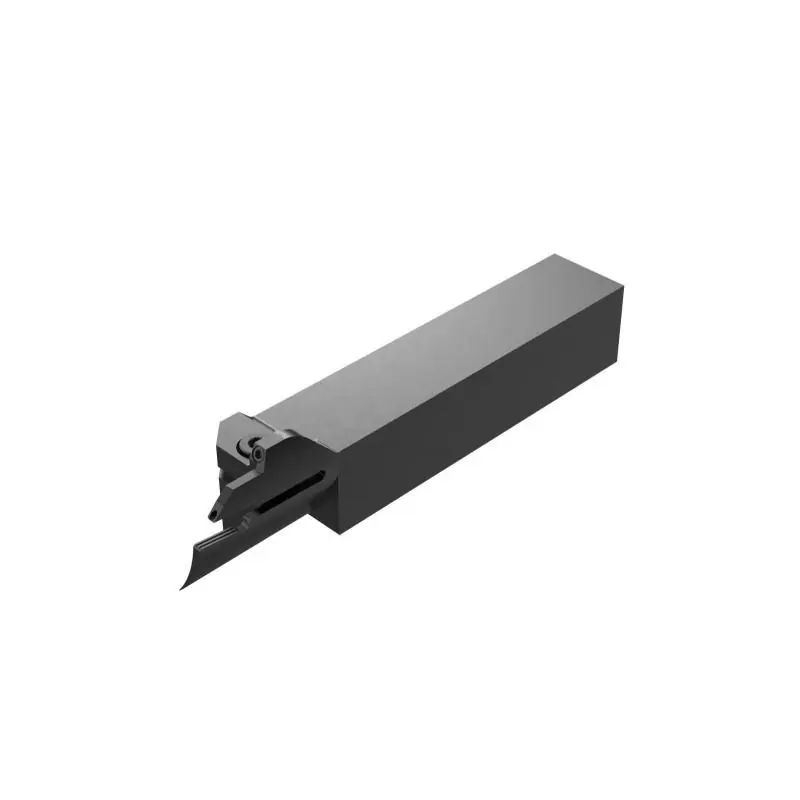 Super cena - CFOR10003D-R3.102.17-JET Držák pro soustružení, Jetstream Tooling