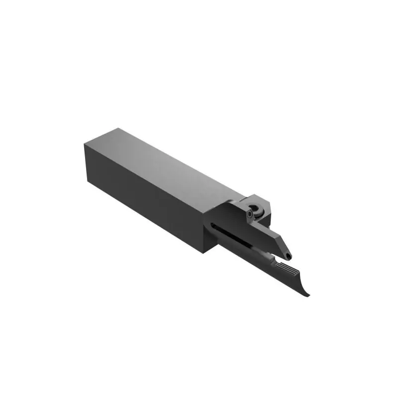 Jen pár kusů | CFOL10005D-L3.102.17-JET Držák pro soustružení, Jetstream Tooling