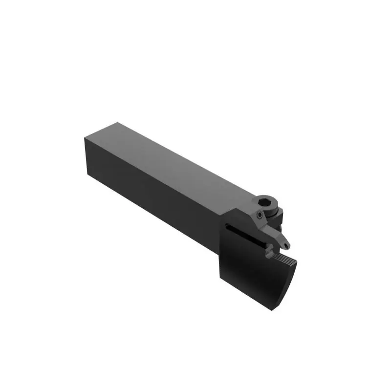 Kupte nyní - CFIL10006D-R3.102.17-JET Držák pro soustružení, Jetstream Tooling