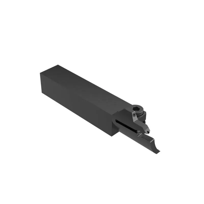 Zlevněno | CFIL10006D-L3.102.17-JET Držák pro soustružení, Jetstream Tooling