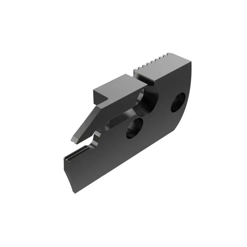 Velmi žádaný produkt - V21-COR1303R136094 Držák MDT