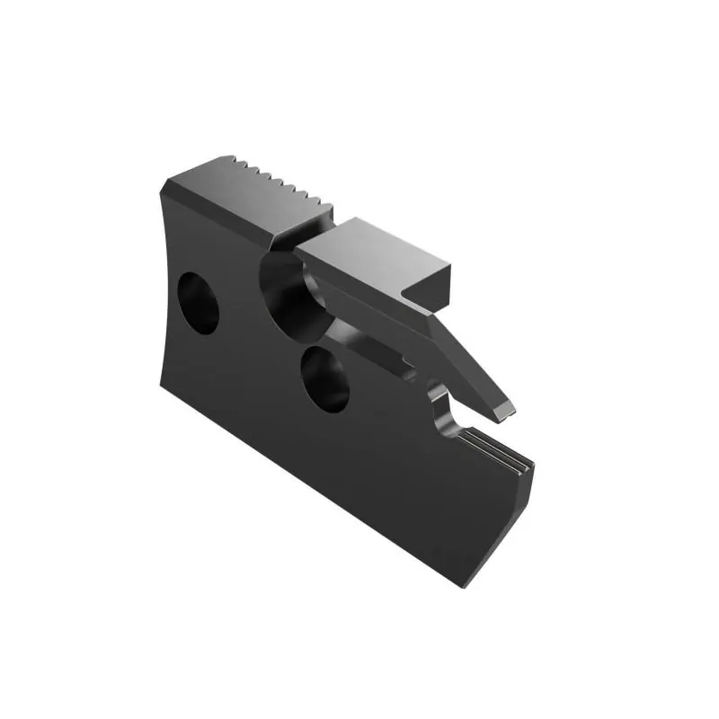 Pořiďte si nyní - V21-COL1303R136094 Držák MDT