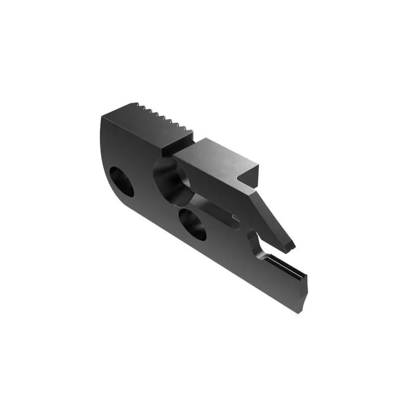 Outlet | V21-COL1303L076053 Držák MDT