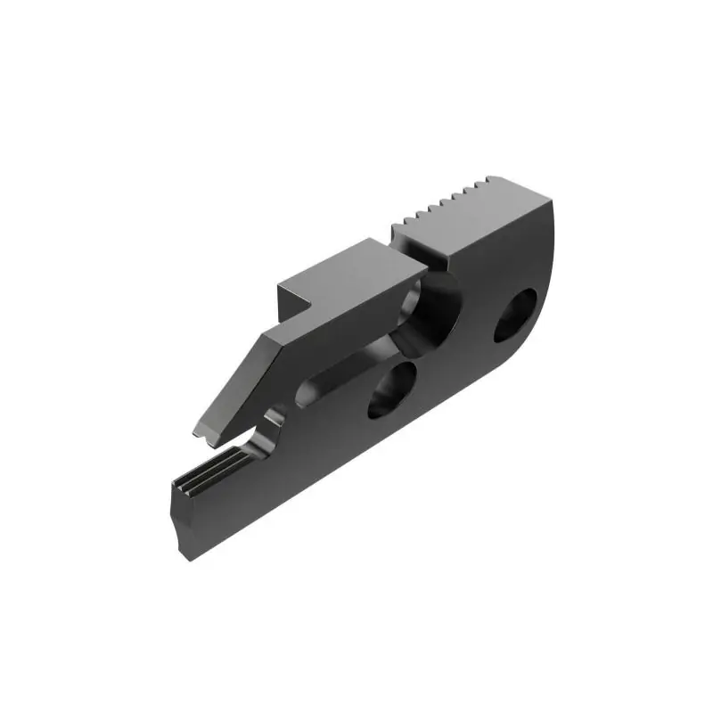 V21-CMR1304R075052 Držák MDT | Skladem