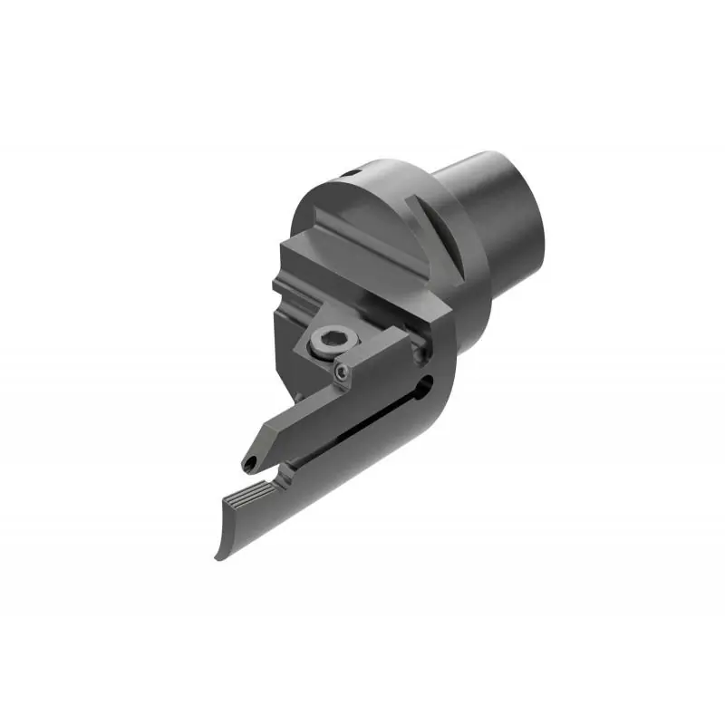 C5-CFOR-35085-05R100070-JET Držák pro soustružení, Jetstream Tooling - Velká sleva