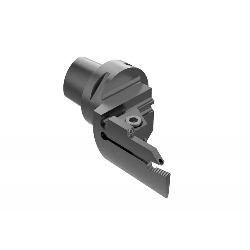 Bezpečná platba | C5-CFOL-35085-05L170110-JET Držák pro soustružení, Jetstream Tooling
