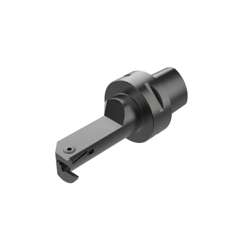 Kupte dnes - C5-CGIR-24090-1603 Držák pro soustružení, Seco-Capto