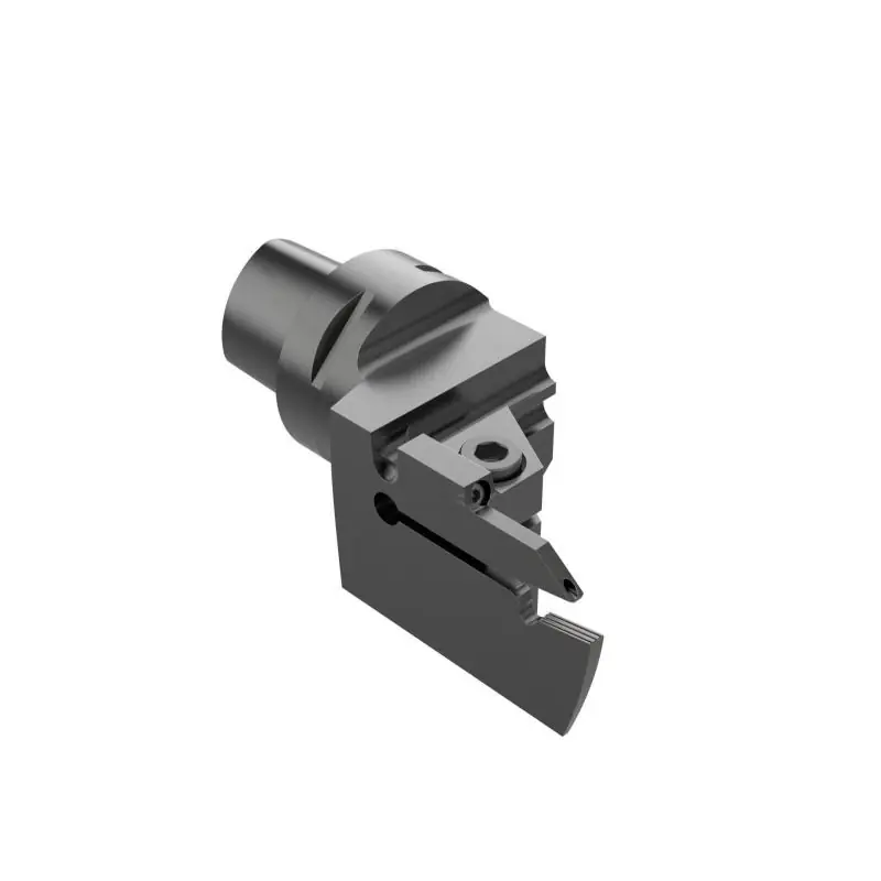 C4-CFOL-27080-04R500200-JET Držák pro soustružení, Jetstream Tooling | Výprodej
