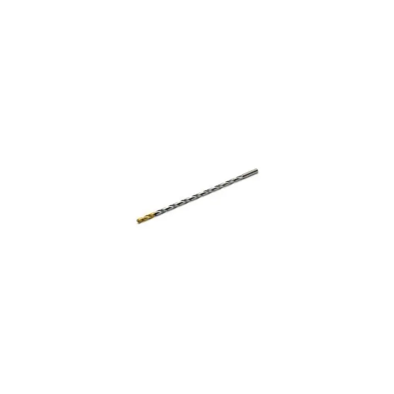 SD230A-7.5-225-8R1 Vrták monolitní Feedmax SD2xx - Nyní k dispozici