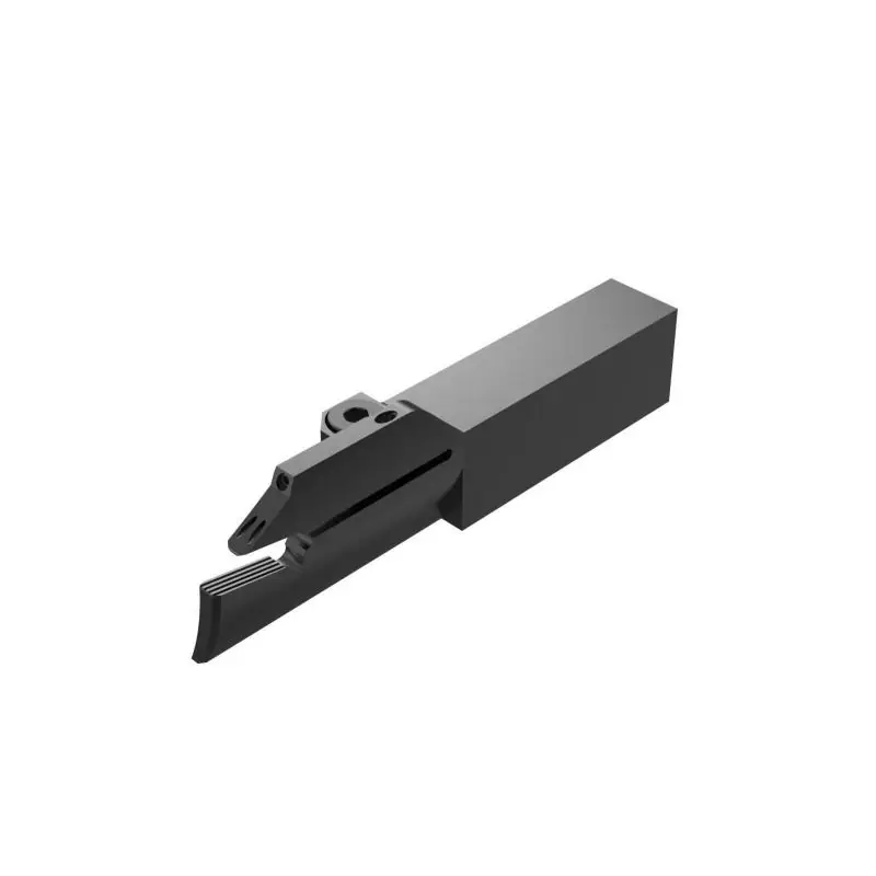 Téměř vyprodáno | CFOR3225P08R170110-JET Držák pro soustružení, Jetstream Tooling