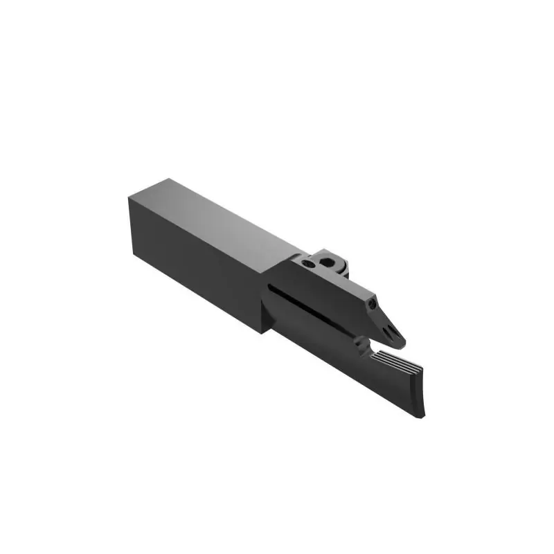 Prodejní hit - CFOL3225P08L230140-JET Držák pro soustružení, Jetstream Tooling
