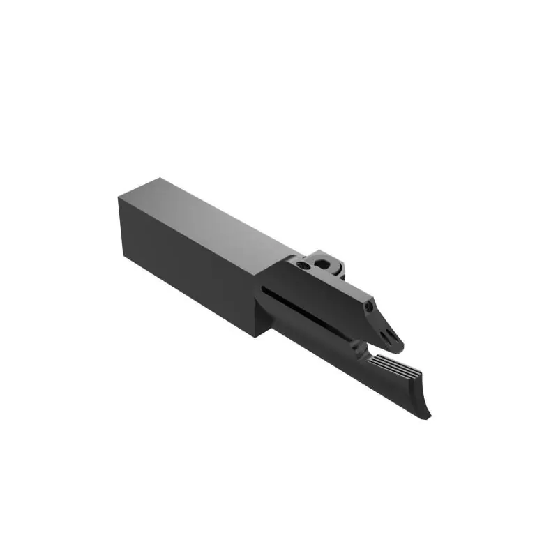 Doporučujeme - CFOL3225P08L130090-JET Držák pro soustružení, Jetstream Tooling