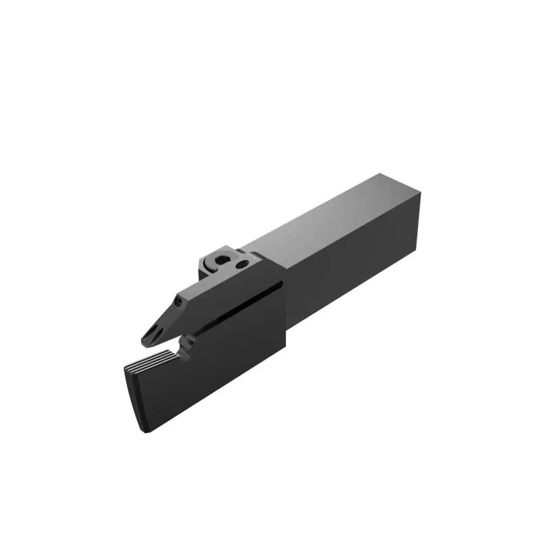 CFOR3225P08L230140-JET Držák pro soustružení, Jetstream Tooling | Sleva