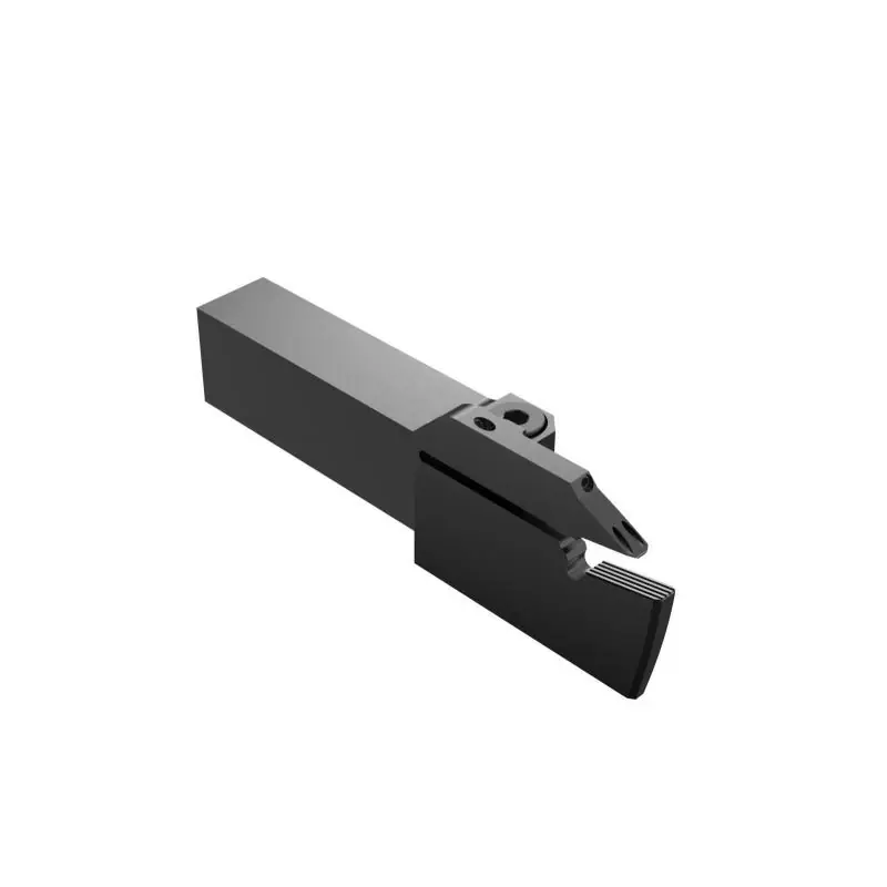 CFOL3225P08R170110-JET Držák pro soustružení, Jetstream Tooling - Omezené množství