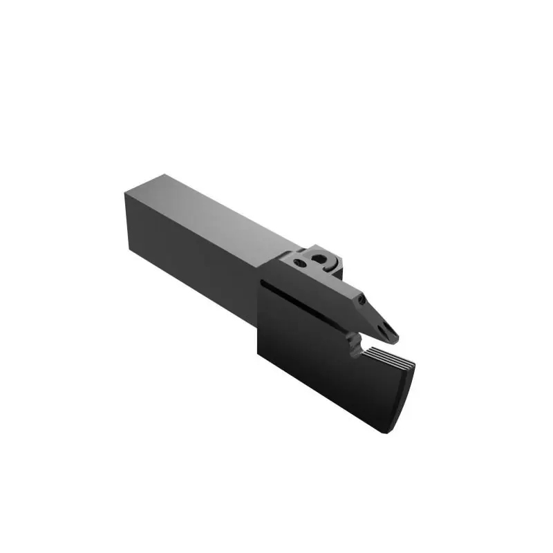 Novinka v sortimentu | CFOL3225P08R130090-JET Držák pro soustružení, Jetstream Tooling