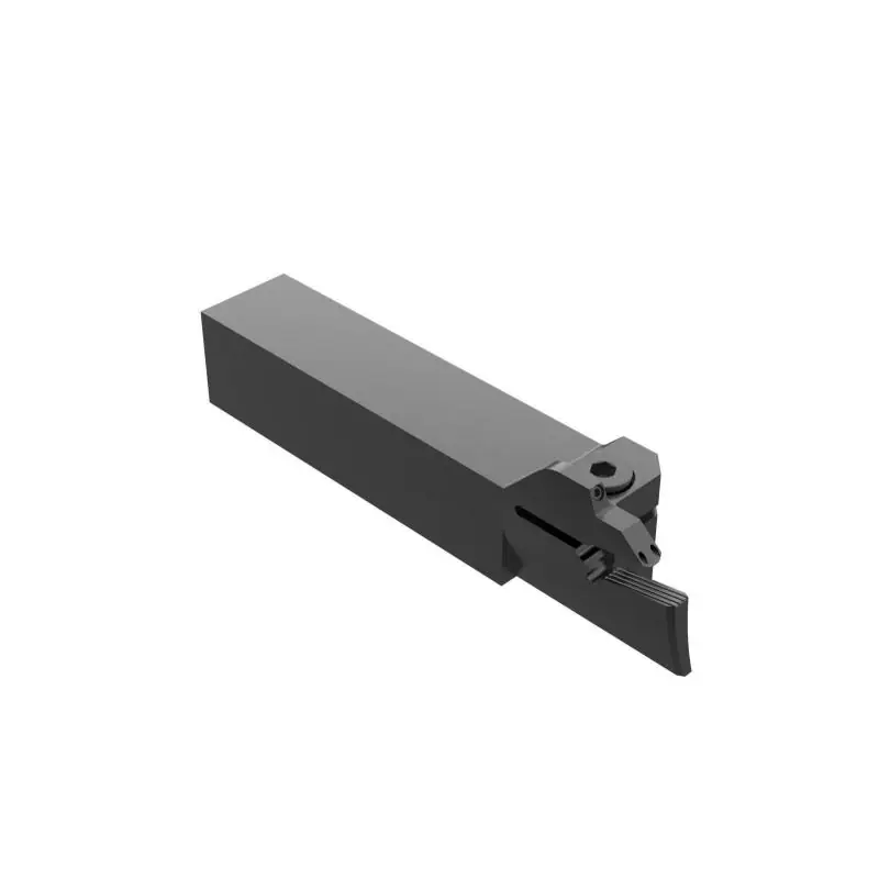 Výhodná cena - CFIL12508E-L9.005.50-JET Držák pro soustružení, Jetstream Tooling