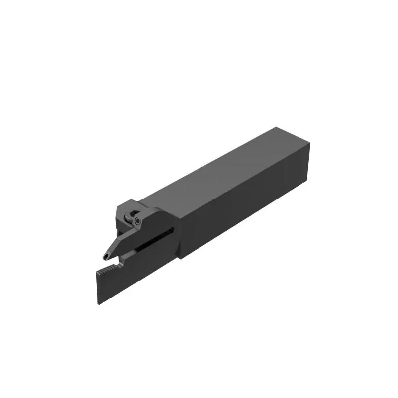 Velmi populární - CFOR10004D-R19.78.00-JET Držák pro soustružení, Jetstream Tooling
