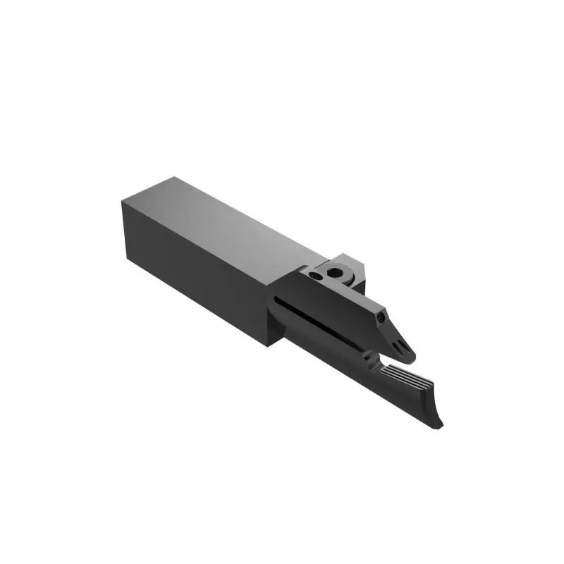 Zlevněno | CFOL12508E-L5.003.50-JET Držák pro soustružení, Jetstream Tooling