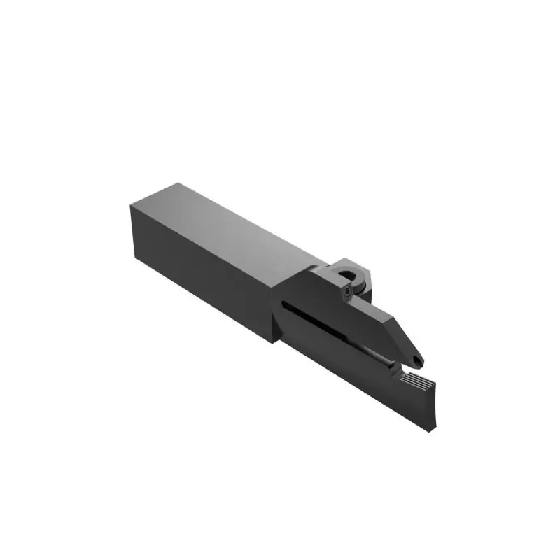Zvýhodněná cena - CFOL10006D-L9.005.50-JET Držák pro soustružení, Jetstream Tooling